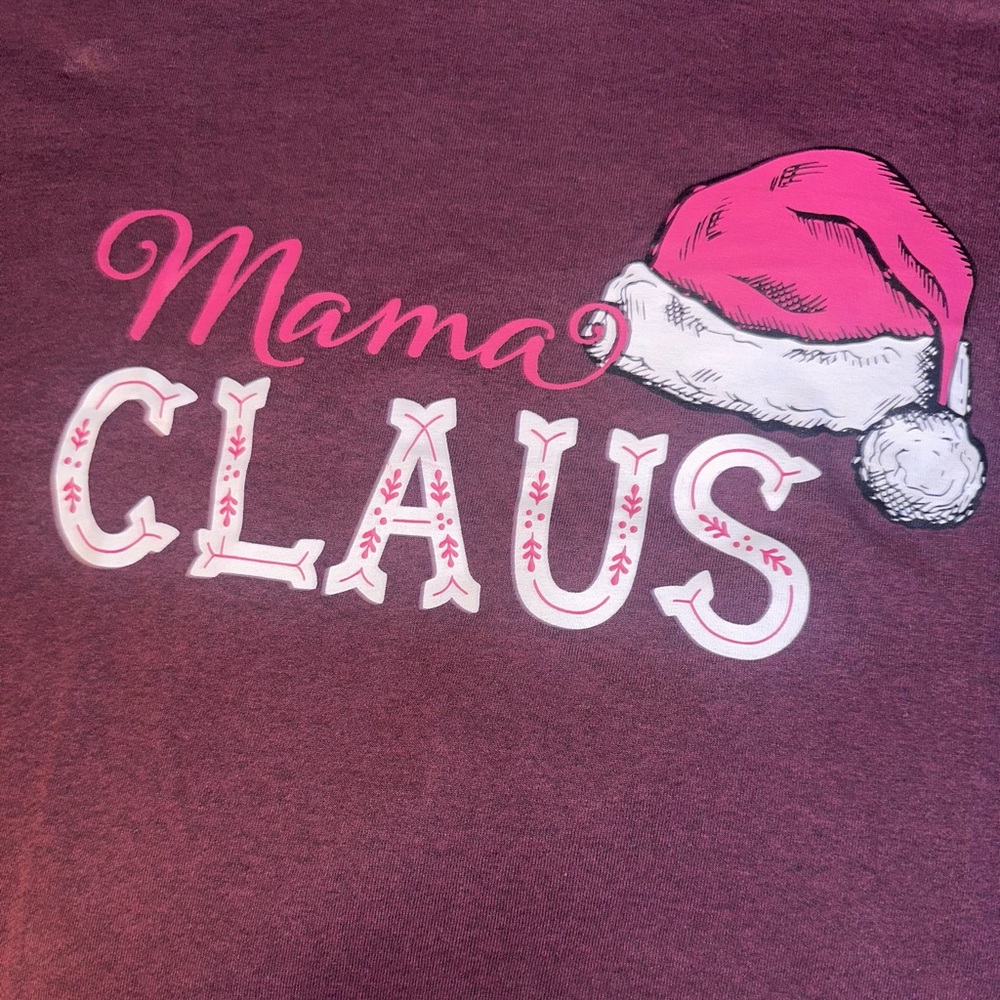 Cute Christmas Tshirts